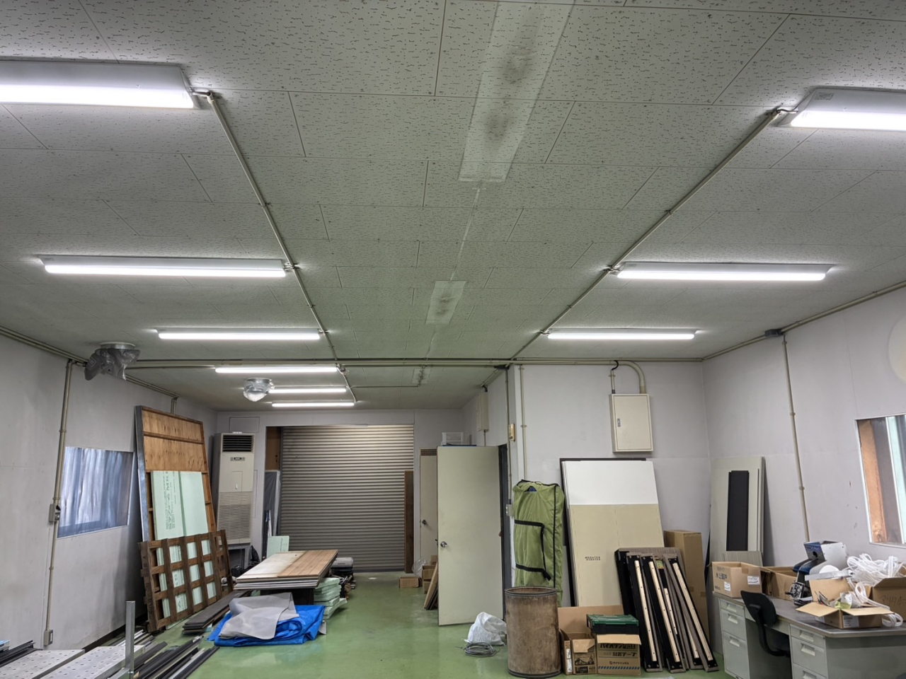 株式会社SBG　様