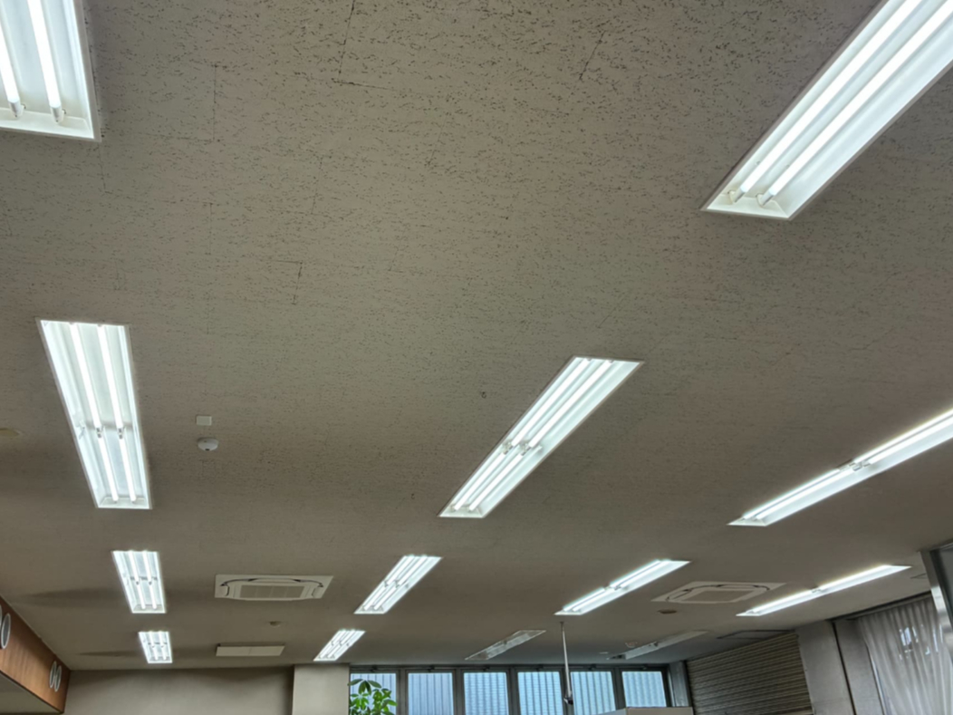 射水市信用金庫　様