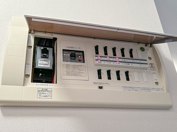富山のオフィス必見｜災害対策とBCPで停電や通信障害に備える方法