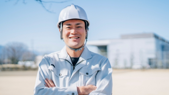 オフィス設備の費用と相場を徹底解説｜工事前に知っておきたいこと