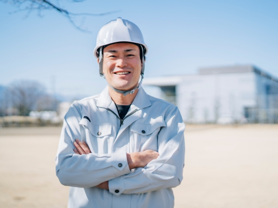 オフィス設備の費用と相場を徹底解説｜工事前に知っておきたいこと